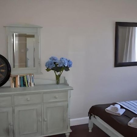 Edina Place -Lovely Central One Bedroom Apartment Edinburgh Exterior photo